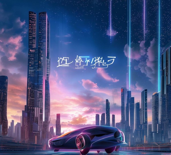 开启智慧能源的新纪元——与您相约