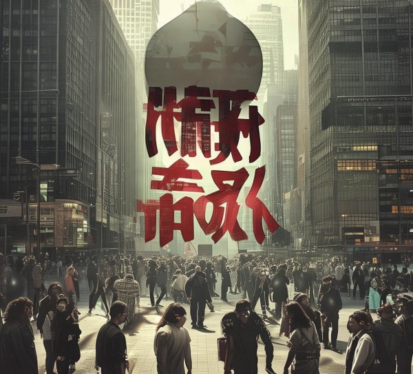 广告公司印宣违法，你真的相信吗？