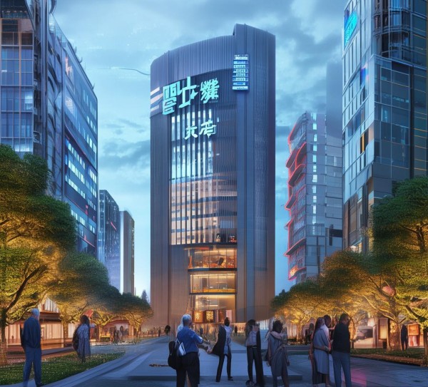 富阳特殊广告设计规划，助力区域品牌建设与创新发展