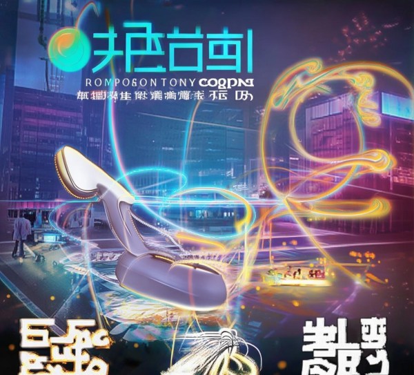 长葛市宣传广告公司电话助力商业成功