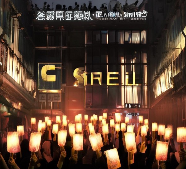 走进房山圣火广告公司宣传片—传递温暖，助力圣火公益