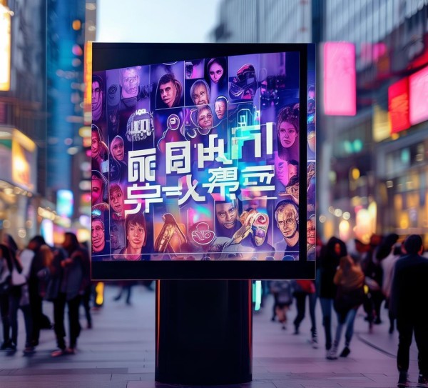 抖音广告宣传，精准营销的秘籍！