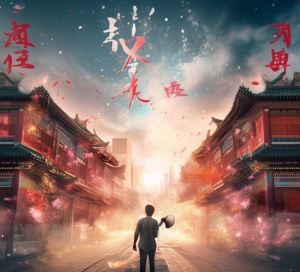 湖北之爱，公益之光——湖北宣传公益广告公司的崛起与价值