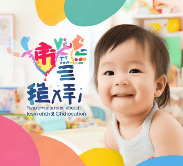 招招生广告宣传案例助力摇篮之光