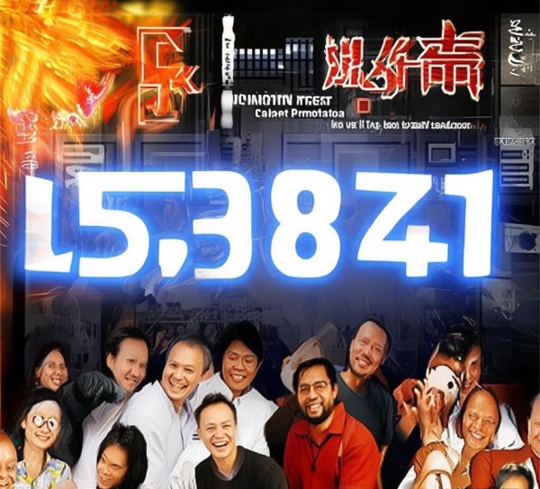 鲁山网红宣传广告公司电话，贴心服务助你成功